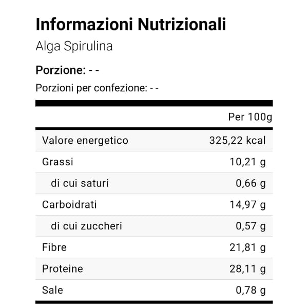 GRANOSALIS FOCACCIA CROCCANTE PROTEICA DA 170G