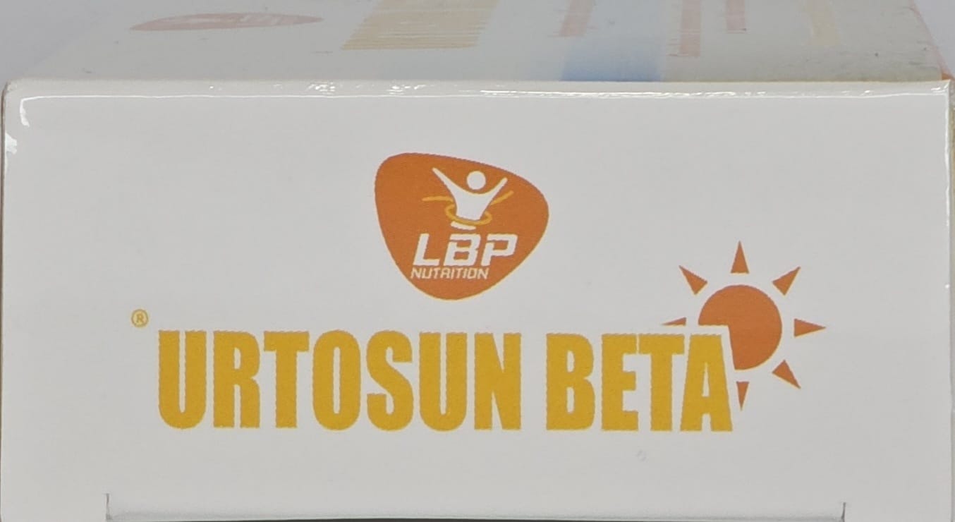 URTOSUN BETA